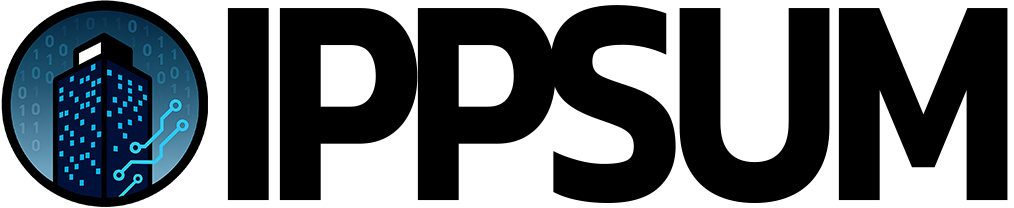Ippsum